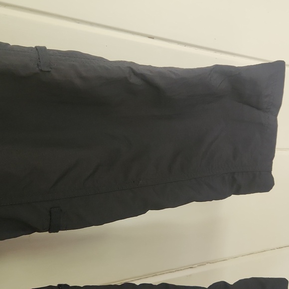 THE.NORTH FACE WOMEN'S HIKING ROLL-UP PANTS - Picture 3 of 8